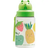 Laken Fruits Oby Thermo 350ml Thermosflasche