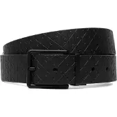 Calvin Klein Lv04d7063g Gürtel