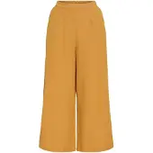 Vila Viprisilla High Waist Wide Leg Hose