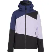 MCKINLEY Kinder Jacke Mä.-Jacke Diana G