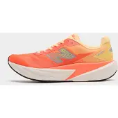 New Balance - Fuelcell Rebel V5 - Runningschuhe Gr 42 bunt