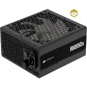 Corsair RM850x Cybenetics Gold ATX3.1 PCIe5.1