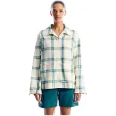 Berghaus Harthwaite Af Langarmhemd