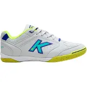 Kelme Precision In Hallenfußballschuhe