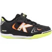 Kelme Hero Elastic Bts In Hallenfußballschuhe