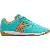 Kelme Copa In Hallenfußballschuhe