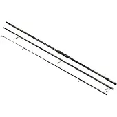 Carp Expert Max2 Dt Karpfenrute