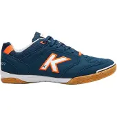 Kelme Precision In Hallenfußballschuhe