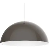 Lumicom Cassis Pendelleuchte Zweifarbige