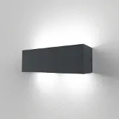 Lumicom Desmo Wandleuchte