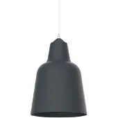 Lumicom Dong Pendelleuchte Einfarbige Matt