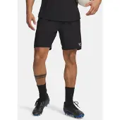 Under Armour UA M Challenger Pro Shorts für Herren XXL