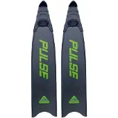 Cetma Pulse Soft Speerfischen Flossen