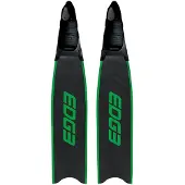 Cetma Edge Soft Speerfischen Flossen