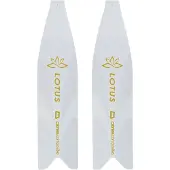 Cetma Lotus Soft Flossenblatt