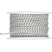 Cetma Sk75 100 M Dyneema-leine