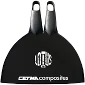 Cetma Lotus Medium Monoflosse