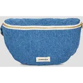 Rivedroite Hüfttasche CUSTINE damen