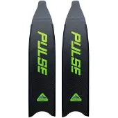 Cetma Pulse Hard Flossenblatt