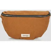 Rivedroite Hüfttasche CUSTINE damen