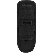 Gistuch 360 Grad drehbare Nylon-Taschenlampentasche, Tasche, Zubehör für die Jagd401#