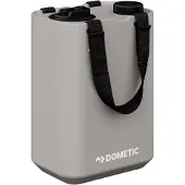 Dometic - GO Hydration Water Jug 11L - Wasserträger Gr 11 l grau