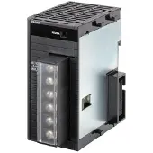 Omron Control SystemS PLC-Stromversorgungsmodul - CJ1WPA202