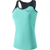Dynafit Alpine Pro ärmelloses T-shirt