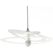 Lumicom Dilate Pendelleuchte