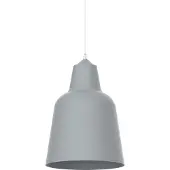Lumicom Dong Pendelleuchte Einfarbige Matt