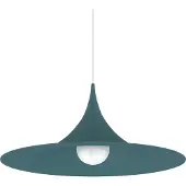 Lumicom Louie Pendelleuchte