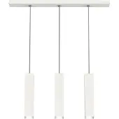 Lumicom Cube Pendelleuchte H30 X3