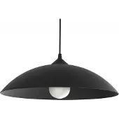 Lumicom Flash Pendelleuchte