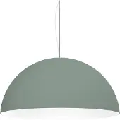 Lumicom Cassis Pendelleuchte Zweifarbige Matt