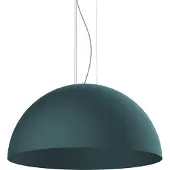 Lumicom Cassis Pendelleuchte