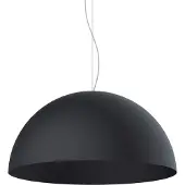 Lumicom Cassis Pendelleuchte