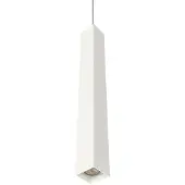 Lumicom Cube Pendleleuchte H60