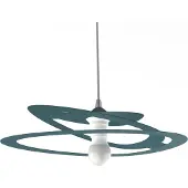 Lumicom Dilate Pendelleuchte