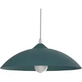 Lumicom Flash Pendelleuchte Einfarbige