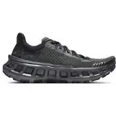 X-Bionic Terraskin X03 x black/rhino grey (B130) 8