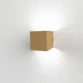 Lumicom Desmo Wandleuchte