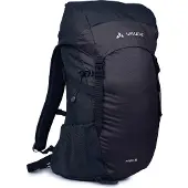 Vaude - Kofel 30 - Wanderrucksack blau