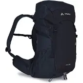 Vaude - Kofel 35 - Wanderrucksack blau