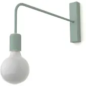 Lumicom America Wandleuchte 1 Licht