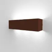 Lumicom Desmo Wandleuchte