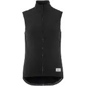 Craft Endur Light Wind Vest Women black (9990) XXL