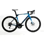 RALI Rds C 105 R7120 Rennrad
