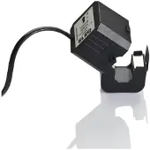 Eleq TQ40-B Stromwandler 100/1A | 4Q4B05