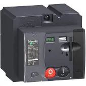 Schneider Electric MOTORANTRIEB MT250 220-240V 50 (LV431541)