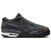 Nike Air Jordan 4RM "Driveway Grey" Grau, Größe: 37,5